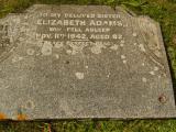 image of grave number 297076